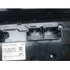 Recambio de mando calefaccion / aire acondicionado para seat leon (5f1) referencia OEM IAM 5F0907044AK  