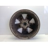 Recambio de llanta para mini mini (f55) cooper d referencia OEM IAM 36116887935  