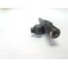 Recambio de inyector para volkswagen polo (9n3) sportline referencia OEM IAM 0414720037 0414720037 