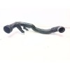 Recambio de tubo para audi a4 avant (8e) 1.9 tdi (96kw) referencia OEM IAM 8E0145762B 3B0145762E 3B0145752B