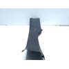 Recambio de moldura para toyota c-hr referencia OEM IAM 67917F4010  