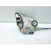 Recambio de cerradura puerta trasera izquierda para toyota hilux (kun) 2.5 turbodiesel referencia OEM IAM 690600K120  
