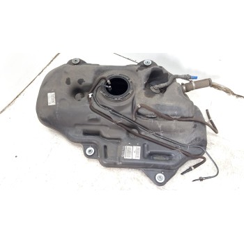 DEPOSITO COMBUSTIBLE 77001F4100 