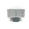 Recambio de caja precalentamiento para opel astra g berlina club referencia OEM IAM 09132691  