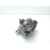 Recambio de depresor freno / bomba vacio para toyota yaris 1.3 16v cat referencia OEM IAM ST576M2  
