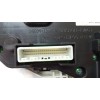 Recambio de cuadro instrumentos para nissan micra v (k14) 1.0 dig-t 117 referencia OEM IAM 250205FA1B  5FB1A/Q1FP