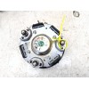 Recambio de kit airbag para toyota aygo x (_b7_) 1.0 vvt-i (kgb70) referencia OEM IAM 553020H030C0 739600H050/8430802200/451300H