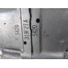 Recambio de motor completo para suzuki v-strom 650 referencia OEM IAM 319F27A P513 