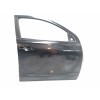 Recambio de puerta delantera derecha para nissan qashqai (j10) acenta referencia OEM IAM H0100JD0MD  