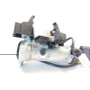 Recambio de conmutador de arranque para volkswagen golf vii lim. gte referencia OEM IAM 5Q0905865  