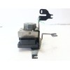 Recambio de abs para renault clio iv (bh_) 1.5 dci 90 referencia OEM IAM 476607240R  476607841R
