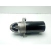 Recambio de motor arranque para toyota verso referencia OEM IAM 281000X040 0001138064 