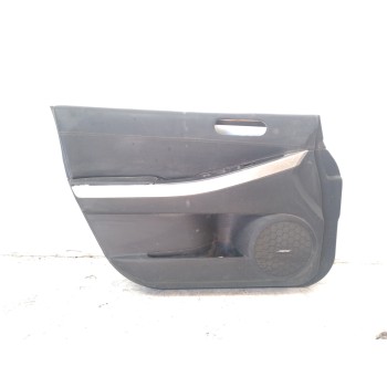 GUARNECIDO PUERTA DELANTERA IZQUIERDA EH7568460F02 