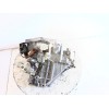 Recambio de caja cambios para toyota yaris (_p9_) 1.3 vvt-i (scp90_) referencia OEM IAM 3030052420  