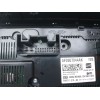 Recambio de mando calefaccion / aire acondicionado para seat leon (5f1) referencia OEM IAM 5F0907044AK  