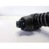 Recambio de inyector para volkswagen polo (9n3) sportline referencia OEM IAM 0414720037 0414720037 