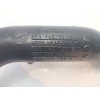 Recambio de tubo para audi a4 avant (8e) 1.9 tdi (96kw) referencia OEM IAM 8E0145762B 3B0145762E 3B0145752B