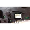 Recambio de cuadro instrumentos para nissan micra v (k14) 1.0 dig-t 117 referencia OEM IAM 250205FA1B  5FB1A/Q1FP
