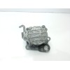 Recambio de depresor freno / bomba vacio para toyota yaris 1.3 16v cat referencia OEM IAM ST576M2  