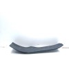 Recambio de moldura para toyota c-hr referencia OEM IAM 67917F4010  
