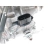 Recambio de caja cambios para toyota c-hr hybrid advance referencia OEM IAM 3090047110 20A320 
