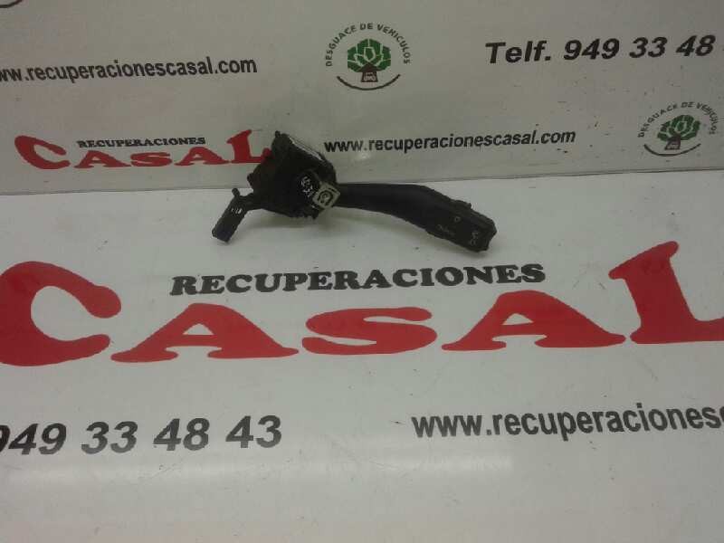 Recambio de mando limpia para volkswagen golf v berlina (1k1) trendline referencia OEM IAM 2K0953519A 01203506 PAGGF30