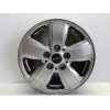 Recambio de llanta para mini mini (f55) cooper d referencia OEM IAM 36116887935  