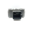 Recambio de caja precalentamiento para opel astra g berlina club referencia OEM IAM 09132691  