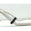 Recambio de tubos aire acondicionado para toyota proace verso referencia OEM IAM SU001B1577  