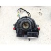 Recambio de kit airbag para toyota aygo x (_b7_) 1.0 vvt-i (kgb70) referencia OEM IAM 553020H030C0 739600H050/8430802200/451300H