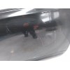 Recambio de puerta delantera derecha para nissan qashqai (j10) acenta referencia OEM IAM H0100JD0MD  