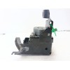 Recambio de abs para renault clio iv (bh_) 1.5 dci 90 referencia OEM IAM 476607240R  476607841R