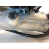 Recambio de conmutador de arranque para volkswagen golf vii lim. gte referencia OEM IAM 5Q0905865  