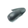 Recambio de retrovisor derecho para peugeot 206 berlina e-music referencia OEM IAM 96725799XT  
