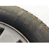 Recambio de llanta para volvo xc90 d5 referencia OEM IAM 30671480  
