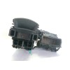 Recambio de calefaccion entera normal para toyota yaris (_p21_, _pa1_, _ph1_) 1.5 hybrid (mxph10) referencia OEM IAM 870500DA60 
