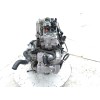 Recambio de motor completo para suzuki v-strom 650 referencia OEM IAM 319F27A P513 