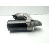 Recambio de motor arranque para toyota verso referencia OEM IAM 281000X040 0001138064 