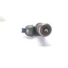 Recambio de inyector para volkswagen polo (9n3) sportline referencia OEM IAM 0414720037 0414720037 