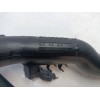 Recambio de tubo para audi a4 avant (8e) 1.9 tdi (96kw) referencia OEM IAM 8E0145762B 3B0145762E 3B0145752B