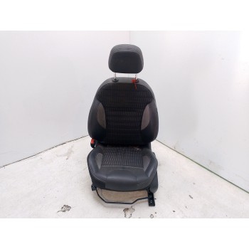 ASIENTO DELANTERO IZQUIERDO 8846VG 