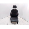 Recambio de asiento delantero izquierdo para peugeot 2008 i (cu_) 1.5 bluehdi 100 referencia OEM IAM 8846VG  