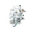 Recambio de caja cambios para toyota c-hr hybrid advance referencia OEM IAM 3090047110 20A320 