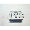 Recambio de modulo electronico para bmw serie 2 gran tourer (f46) 2.0 16v referencia OEM IAM 932573502 22889810 