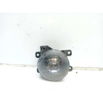 FARO ANTINIEBLA DERECHO 9811333380 