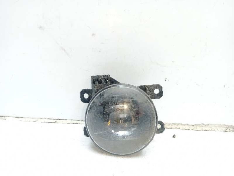 Recambio de faro antiniebla derecho para citroën ds4 referencia OEM IAM 9811333380  