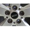 Recambio de llanta para mini mini (f55) cooper d referencia OEM IAM 36116887935  