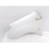 Recambio de aleta delantera izquierda para peugeot partner kombi confort referencia OEM IAM 7840W2  
