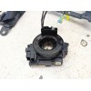 Recambio de kit airbag para toyota aygo x (_b7_) 1.0 vvt-i (kgb70) referencia OEM IAM 553020H030C0 739600H050/8430802200/451300H