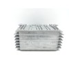 Recambio de caja precalentamiento para opel astra g berlina club referencia OEM IAM 09132691  